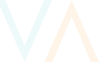 IntantVa-footer-bg1.png