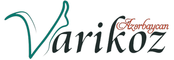 varikoz